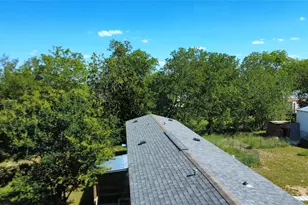 5644 Fm 535 Rd, Cedar Creek, TX 78612 - Photo 13