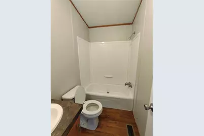 5644 Fm 535 Road, Cedar Creek, TX 78612 - Photo 27