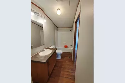 5644 Fm 535 Road, Cedar Creek, TX 78612 - Photo 25