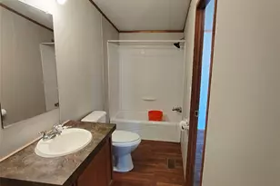 5644 Fm 535 Rd, Cedar Creek, TX 78612 - Photo 25