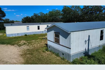 5644 Fm 535 Road, Cedar Creek, TX 78612 - Photo 17