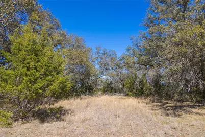 443 S Fm 3023 S, Goldthwaite, TX 76844 - Photo 13