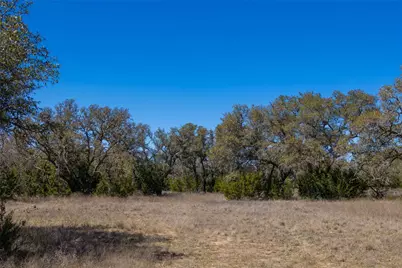 443 S Fm 3023 S, Goldthwaite, TX 76844 - Photo 11