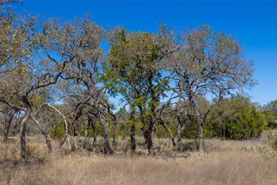 443 S Fm 3023 S, Goldthwaite, TX 76844 - Photo 9