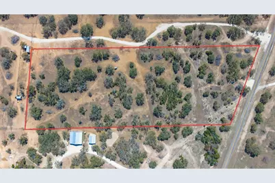 443 S Fm 3023 S, Goldthwaite, TX 76844 - Photo 7