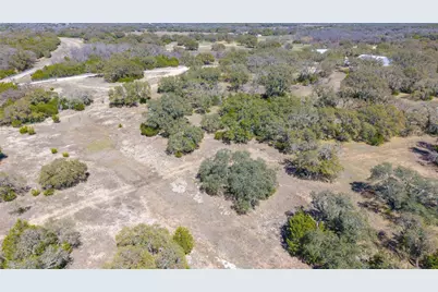 443 S Fm 3023 S, Goldthwaite, TX 76844 - Photo 15