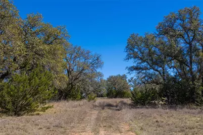 443 S Fm 3023 S, Goldthwaite, TX 76844 - Photo 3