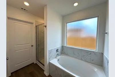 295 Alamito Avenue, Kyle, TX 78640 - Photo 23