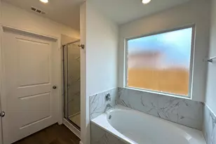 295 Alamito Ave, Kyle, TX 78640 - Photo 23