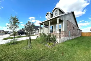 295 Alamito Ave, Kyle, TX 78640 - Photo 3