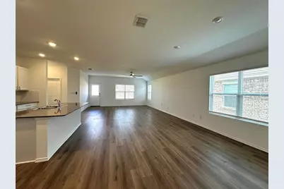 295 Alamito Avenue, Kyle, TX 78640 - Photo 13