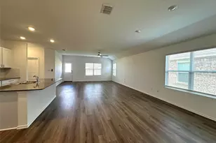 295 Alamito Ave, Kyle, TX 78640 - Photo 13