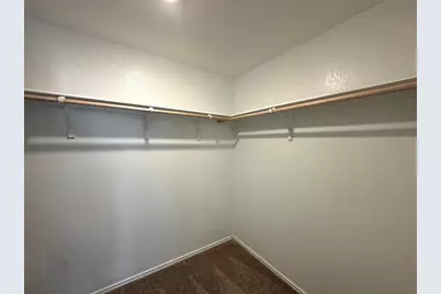 295 Alamito Avenue, Kyle, TX 78640 - Photo 21