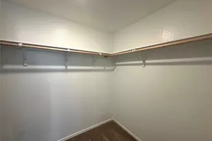 295 Alamito Ave, Kyle, TX 78640 - Photo 21