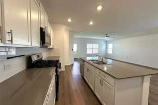 295 Alamito Ave, Kyle, TX 78640 - Photo 17