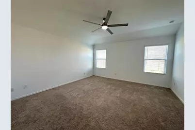 295 Alamito Avenue, Kyle, TX 78640 - Photo 19