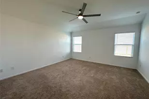 295 Alamito Ave, Kyle, TX 78640 - Photo 19