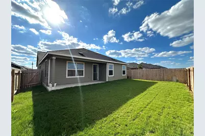 295 Alamito Avenue, Kyle, TX 78640 - Photo 29