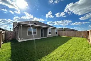 295 Alamito Ave, Kyle, TX 78640 - Photo 29