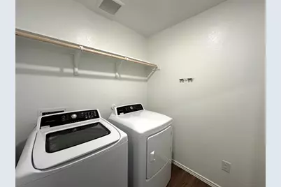 295 Alamito Avenue, Kyle, TX 78640 - Photo 25