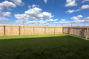 295 Alamito Ave, Kyle, TX 78640 - Photo 27