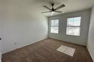 295 Alamito Ave, Kyle, TX 78640 - Photo 7