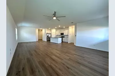 295 Alamito Avenue, Kyle, TX 78640 - Photo 15