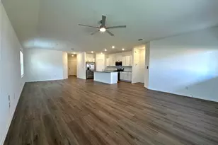 295 Alamito Ave, Kyle, TX 78640 - Photo 15