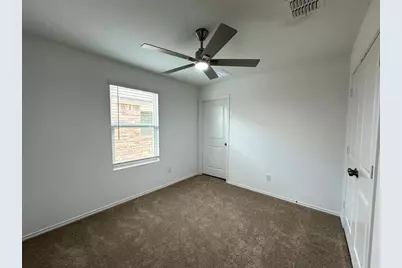 295 Alamito Avenue, Kyle, TX 78640 - Photo 11