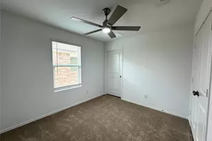 295 Alamito Ave, Kyle, TX 78640 - Photo 11