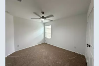 295 Alamito Avenue, Kyle, TX 78640 - Photo 9