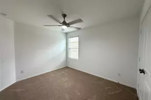 295 Alamito Ave, Kyle, TX 78640 - Photo 9