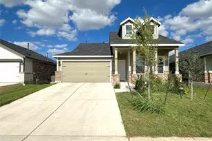 295 Alamito Ave, Kyle, TX 78640 - Photo 1