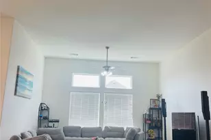 232 Short Leaf Dr, Buda, TX 78610 - Photo 9