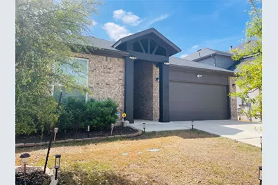 232 Short Leaf Drive, Buda, TX 78610 - Photo 13