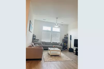 232 Short Leaf Drive, Buda, TX 78610 - Photo 7