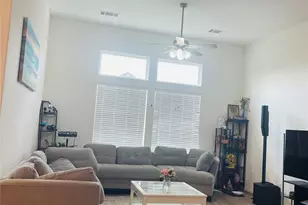 232 Short Leaf Dr, Buda, TX 78610 - Photo 7