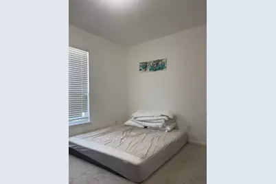 232 Short Leaf Drive, Buda, TX 78610 - Photo 15