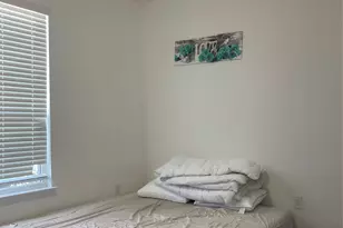 232 Short Leaf Dr, Buda, TX 78610 - Photo 15