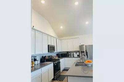 232 Short Leaf Drive, Buda, TX 78610 - Photo 5