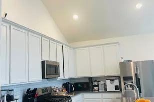 232 Short Leaf Dr, Buda, TX 78610 - Photo 5