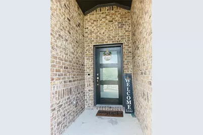 232 Short Leaf Drive, Buda, TX 78610 - Photo 1