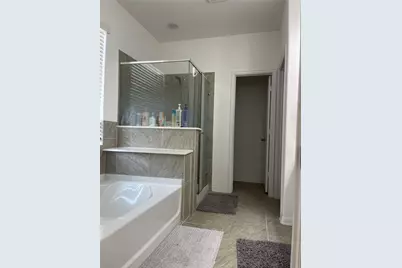 232 Short Leaf Drive, Buda, TX 78610 - Photo 19