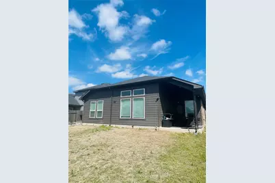 232 Short Leaf Drive, Buda, TX 78610 - Photo 17