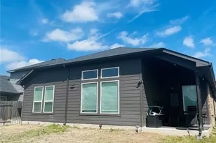 232 Short Leaf Dr, Buda, TX 78610 - Photo 17