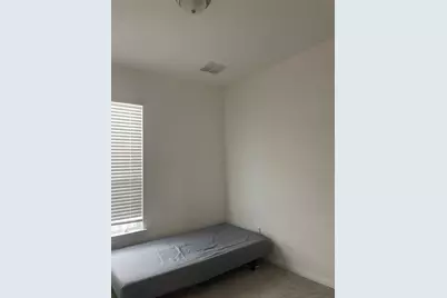 232 Short Leaf Drive, Buda, TX 78610 - Photo 11