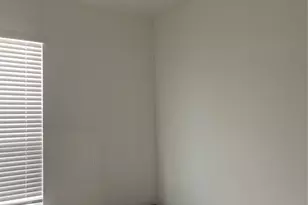 232 Short Leaf Dr, Buda, TX 78610 - Photo 11