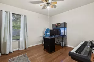 101 Presidio Dr, Leander, TX 78641 - Photo 19