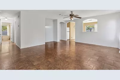 101 Presidio Drive, Leander, TX 78641 - Photo 7