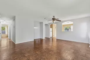 101 Presidio Dr, Leander, TX 78641 - Photo 7